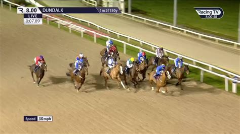 bet35 racing|Horse Racing Replays .